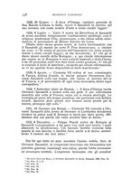 giornale/SBL0746716/1907/unico/00000390