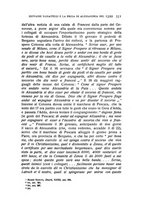 giornale/SBL0746716/1907/unico/00000393