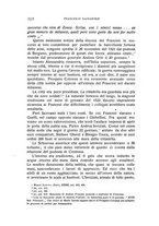 giornale/SBL0746716/1907/unico/00000394