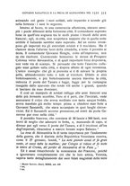 giornale/SBL0746716/1907/unico/00000395