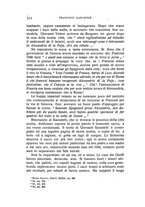 giornale/SBL0746716/1907/unico/00000396