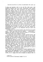 giornale/SBL0746716/1907/unico/00000397