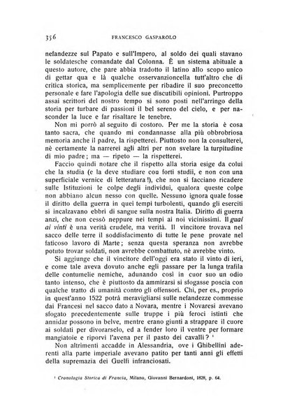 Rivista di storia, arte, archeologia della provincia di Alessandria periodico semestrale della commissione municipale di Alessandria