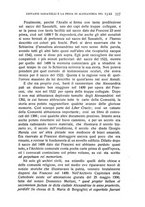 giornale/SBL0746716/1907/unico/00000399