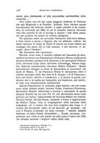 giornale/SBL0746716/1907/unico/00000400