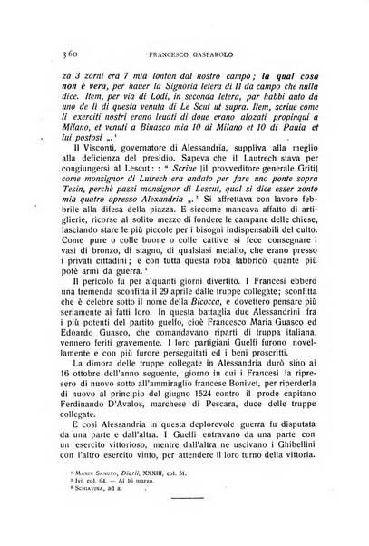 Rivista di storia, arte, archeologia della provincia di Alessandria periodico semestrale della commissione municipale di Alessandria