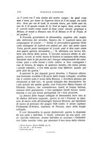 giornale/SBL0746716/1907/unico/00000402