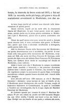 giornale/SBL0746716/1907/unico/00000407