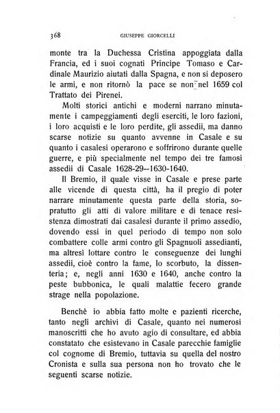 Rivista di storia, arte, archeologia della provincia di Alessandria periodico semestrale della commissione municipale di Alessandria