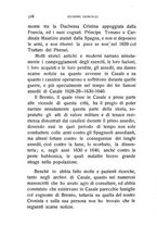 giornale/SBL0746716/1907/unico/00000410