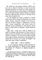 giornale/SBL0746716/1907/unico/00000411