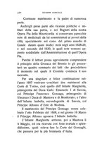 giornale/SBL0746716/1907/unico/00000412