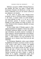 giornale/SBL0746716/1907/unico/00000413