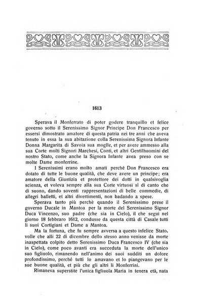 Rivista di storia, arte, archeologia della provincia di Alessandria periodico semestrale della commissione municipale di Alessandria