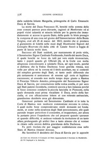 Rivista di storia, arte, archeologia della provincia di Alessandria periodico semestrale della commissione municipale di Alessandria