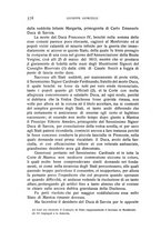 giornale/SBL0746716/1907/unico/00000418