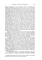 giornale/SBL0746716/1907/unico/00000419