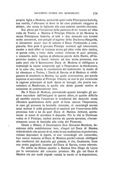 Rivista di storia, arte, archeologia della provincia di Alessandria periodico semestrale della commissione municipale di Alessandria