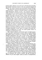 giornale/SBL0746716/1907/unico/00000421