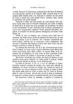 giornale/SBL0746716/1907/unico/00000424