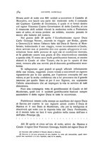 giornale/SBL0746716/1907/unico/00000426