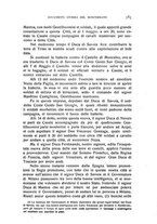 giornale/SBL0746716/1907/unico/00000427