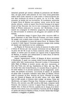 giornale/SBL0746716/1907/unico/00000428