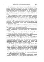 giornale/SBL0746716/1907/unico/00000429