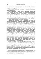 giornale/SBL0746716/1907/unico/00000430