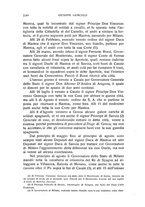 giornale/SBL0746716/1907/unico/00000432