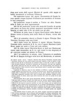 giornale/SBL0746716/1907/unico/00000433