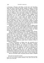 giornale/SBL0746716/1907/unico/00000434