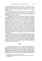 giornale/SBL0746716/1907/unico/00000435