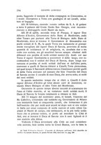 giornale/SBL0746716/1907/unico/00000436