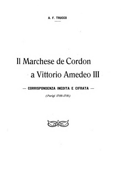 Rivista di storia, arte, archeologia della provincia di Alessandria periodico semestrale della commissione municipale di Alessandria