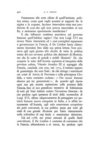 Rivista di storia, arte, archeologia della provincia di Alessandria periodico semestrale della commissione municipale di Alessandria