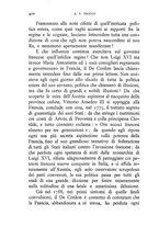 giornale/SBL0746716/1907/unico/00000442