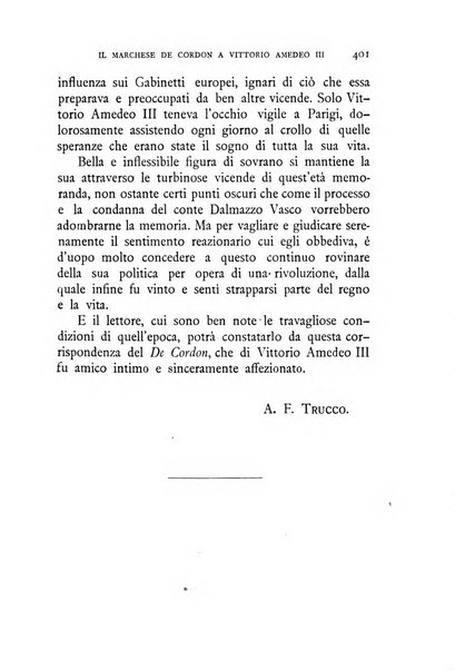 Rivista di storia, arte, archeologia della provincia di Alessandria periodico semestrale della commissione municipale di Alessandria