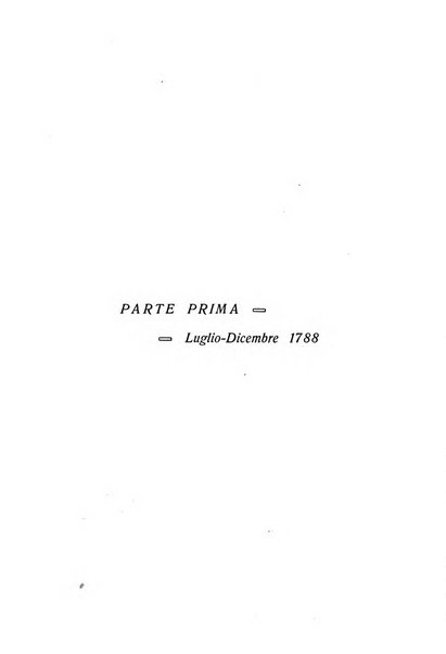 Rivista di storia, arte, archeologia della provincia di Alessandria periodico semestrale della commissione municipale di Alessandria