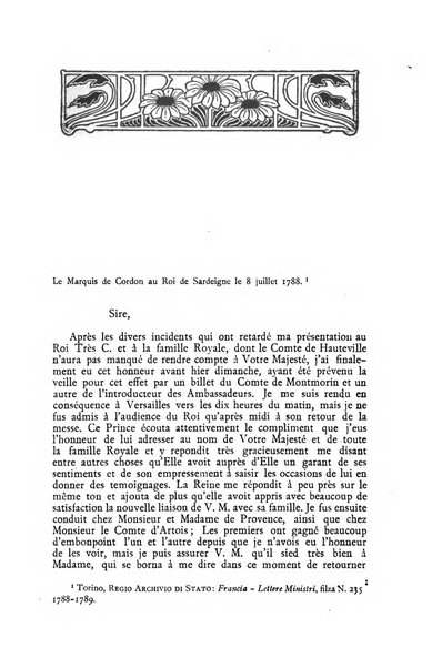 Rivista di storia, arte, archeologia della provincia di Alessandria periodico semestrale della commissione municipale di Alessandria