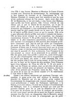 giornale/SBL0746716/1907/unico/00000448