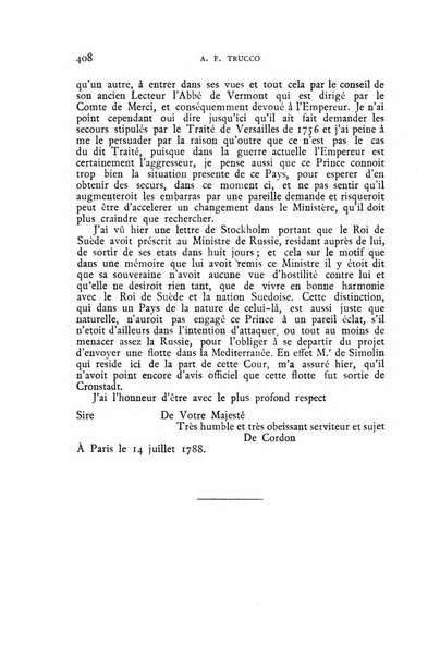 Rivista di storia, arte, archeologia della provincia di Alessandria periodico semestrale della commissione municipale di Alessandria