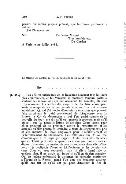 Rivista di storia, arte, archeologia della provincia di Alessandria periodico semestrale della commissione municipale di Alessandria