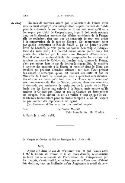 Rivista di storia, arte, archeologia della provincia di Alessandria periodico semestrale della commissione municipale di Alessandria