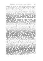 giornale/SBL0746716/1907/unico/00000455