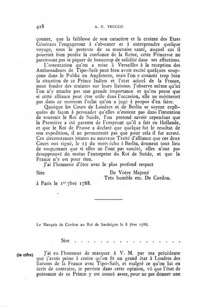 Rivista di storia, arte, archeologia della provincia di Alessandria periodico semestrale della commissione municipale di Alessandria