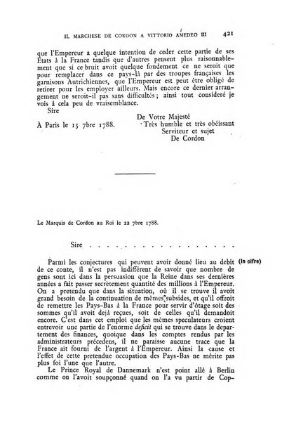 Rivista di storia, arte, archeologia della provincia di Alessandria periodico semestrale della commissione municipale di Alessandria