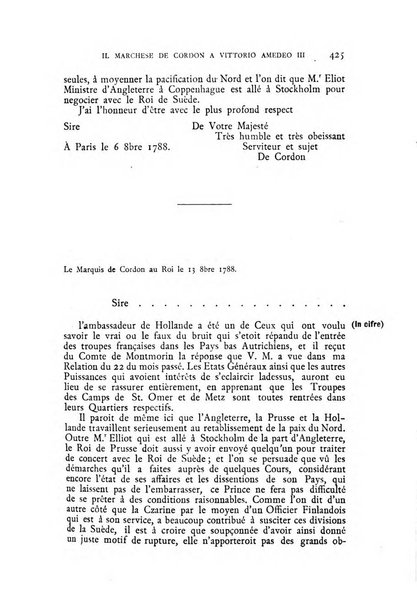 Rivista di storia, arte, archeologia della provincia di Alessandria periodico semestrale della commissione municipale di Alessandria