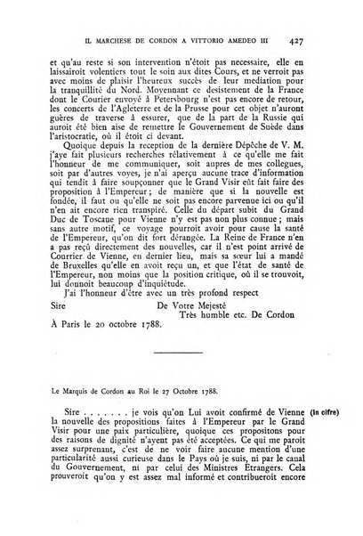 Rivista di storia, arte, archeologia della provincia di Alessandria periodico semestrale della commissione municipale di Alessandria