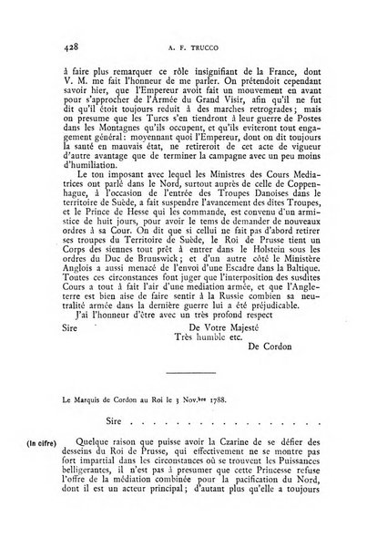 Rivista di storia, arte, archeologia della provincia di Alessandria periodico semestrale della commissione municipale di Alessandria